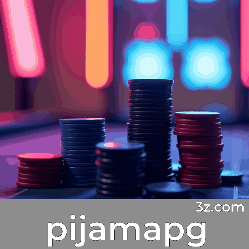 pijamapg