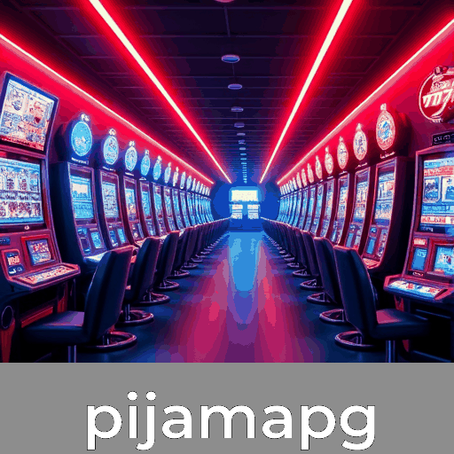 Cadastro na pijamapg