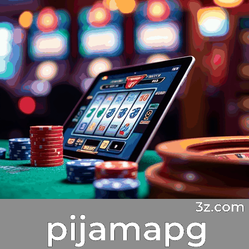 pijamapg game mais image