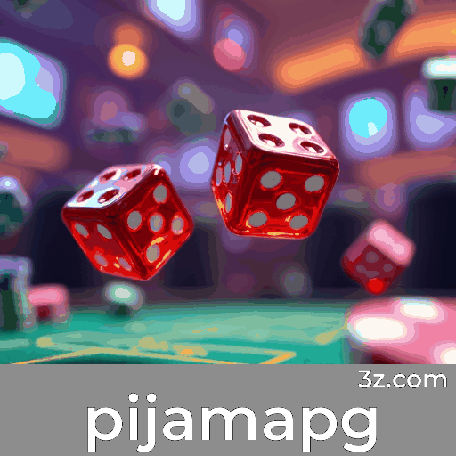 pijamapg game mais image