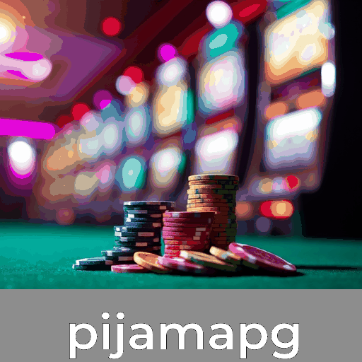 Cadastro na pijamapg