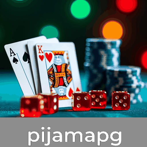 Acesso ao pijamapg