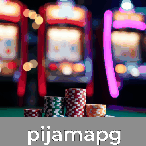 Jogos Crash no Cassino pijamapg