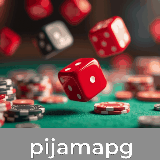 Cassino Online pijamapg