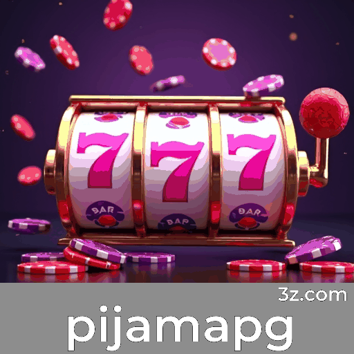 pijamapg ssl image
