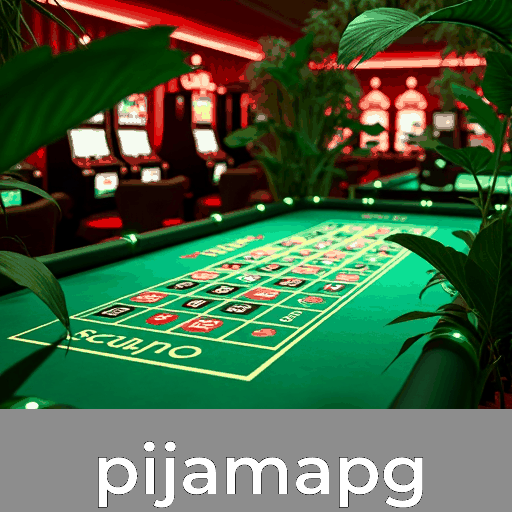 Cadastro na pijamapg