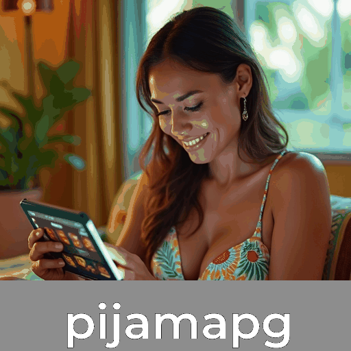 Cassino Online pijamapg