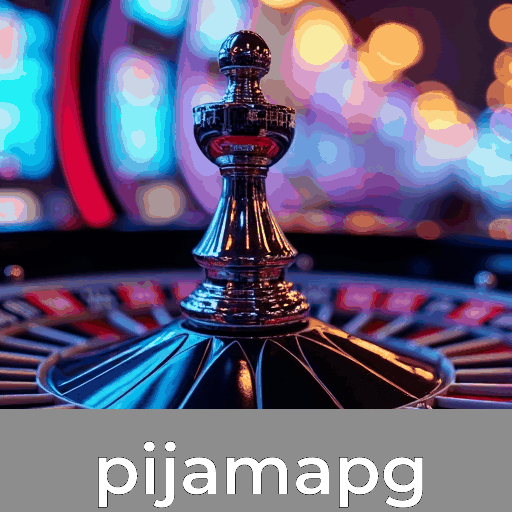 Apostas no pijamapg