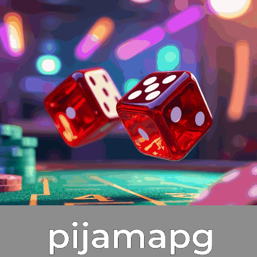 Cadastro na pijamapg