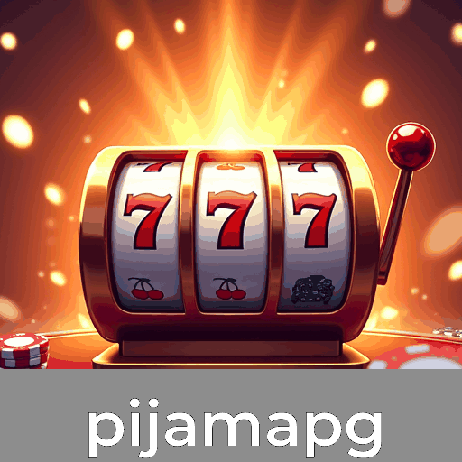Acessar o site pijamapg COM