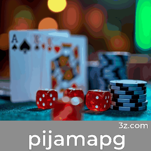 pijamapg game mais image