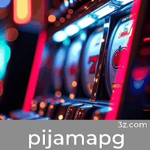 pijamapg game mais image