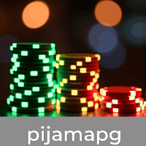Acesso ao pijamapg