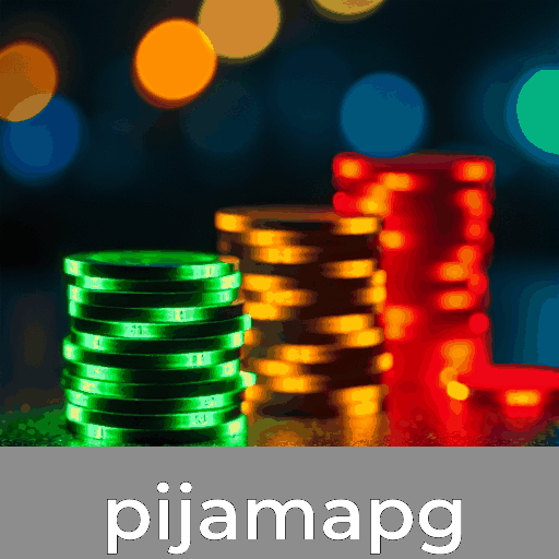 Cadastro na pijamapg