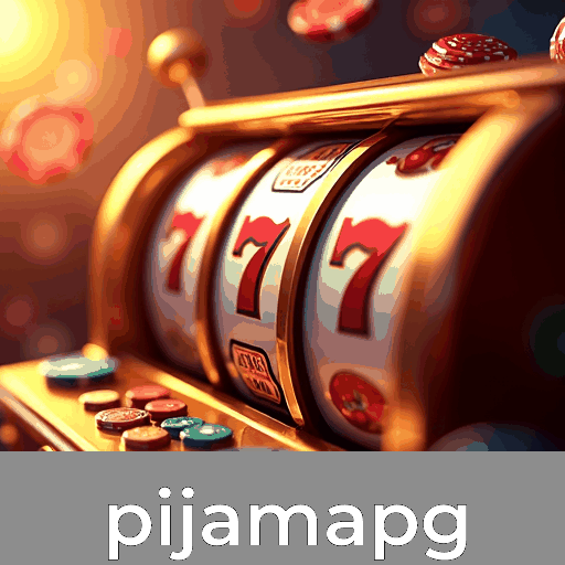 Cassino Online pijamapg