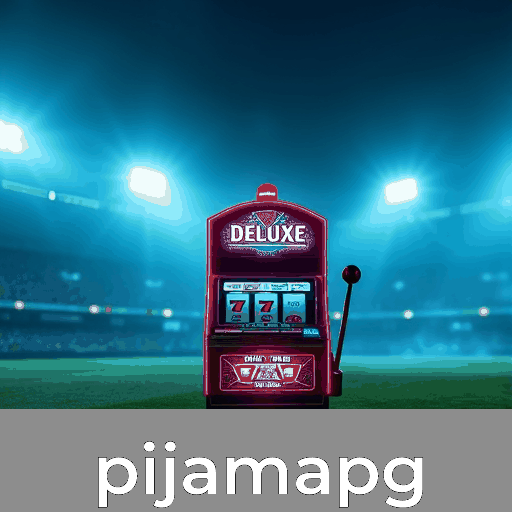 Acesso ao pijamapg
