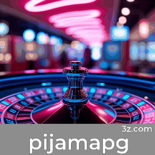 pijamapg game mais image