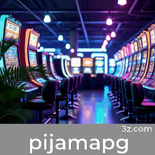 pijamapg game mais image