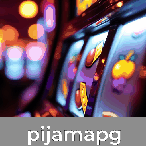Cassino Online pijamapg