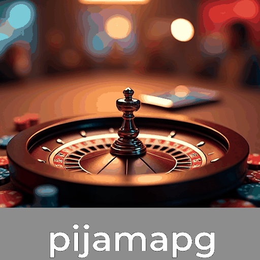 Cadastro na pijamapg