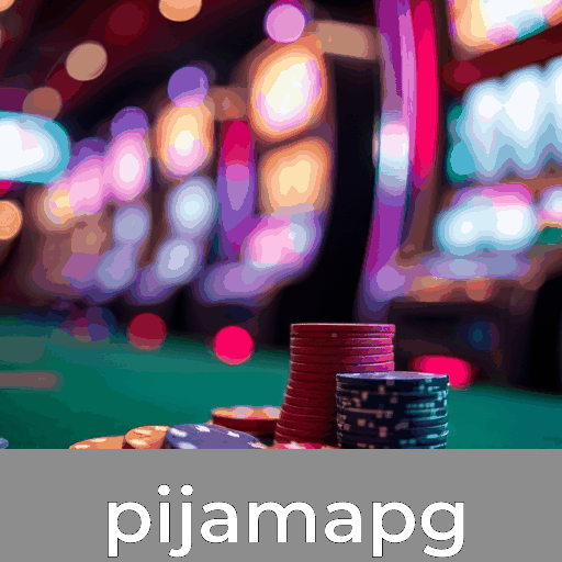 Cassino Online pijamapg