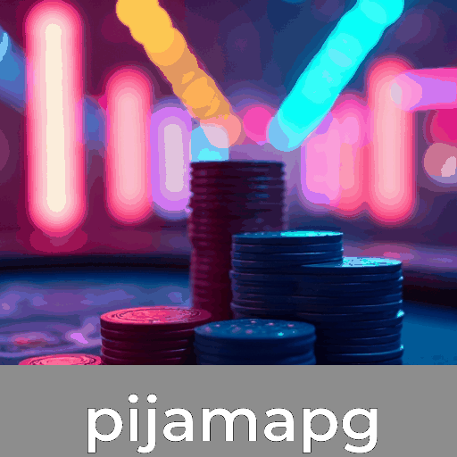 Cassino Online pijamapg