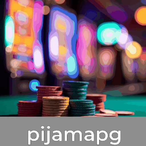 Cadastro na pijamapg
