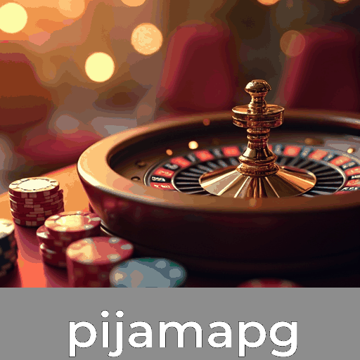Cassino Online pijamapg