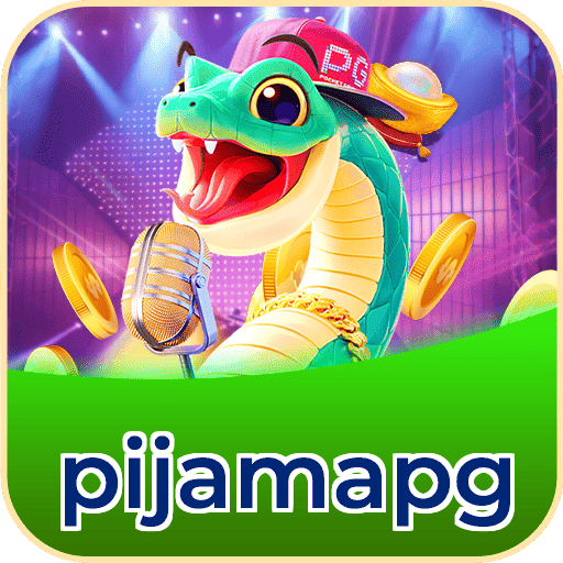 pijamapg logo
