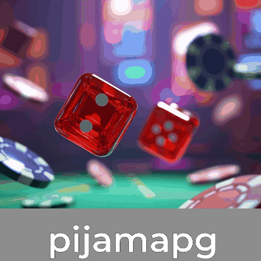 Cadastro na pijamapg