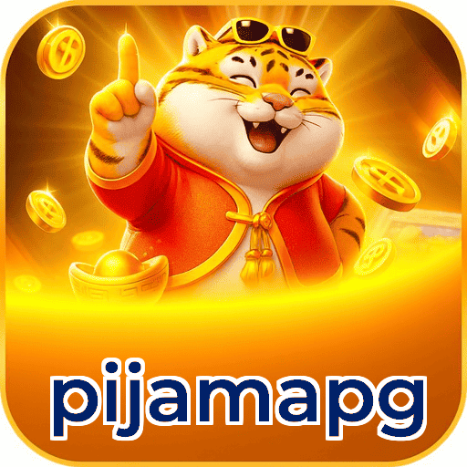 pijamapg Logo
