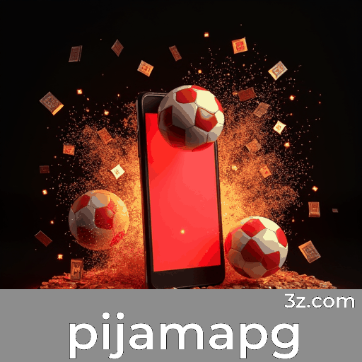 pijamapg ssl image
