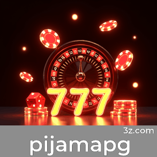 pijamapg ssl image