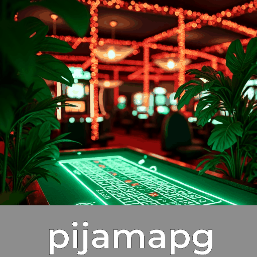 Cadastro na pijamapg