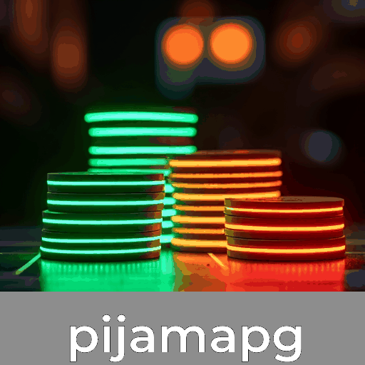 Cadastro na pijamapg